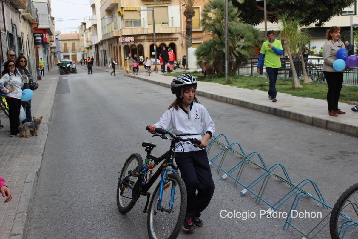 2014 03 29 IV DUATLÓN PADRE DEHON (226)